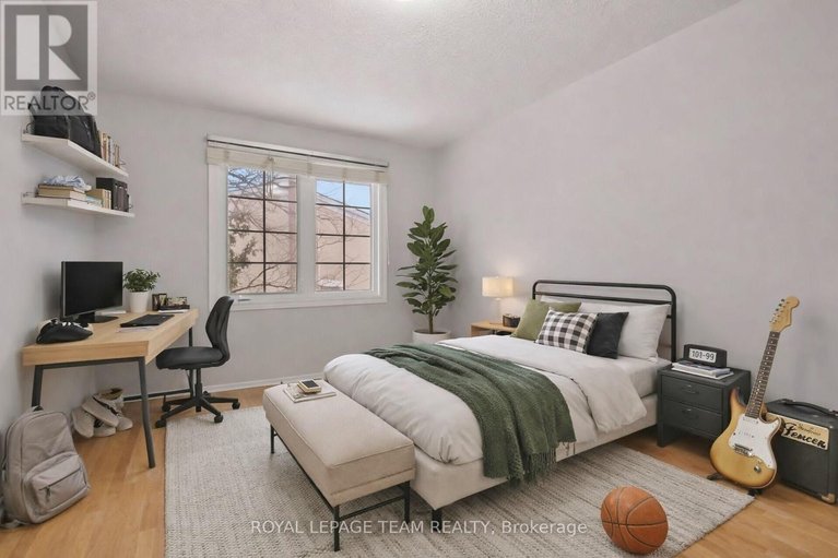 29531002/87-386-kintyre-private/carleton-square/ottawa/ontario/K2C3M6_23