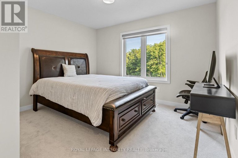 28655878/432-appalachian-circle/half-moon-bay/ottawa/ontario/K2J6X4_30