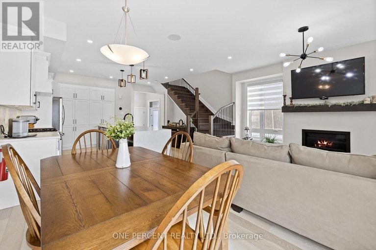 29560039/238-bristol-crescent/kemptville/north-grenville/ontario/K0G1J0_16