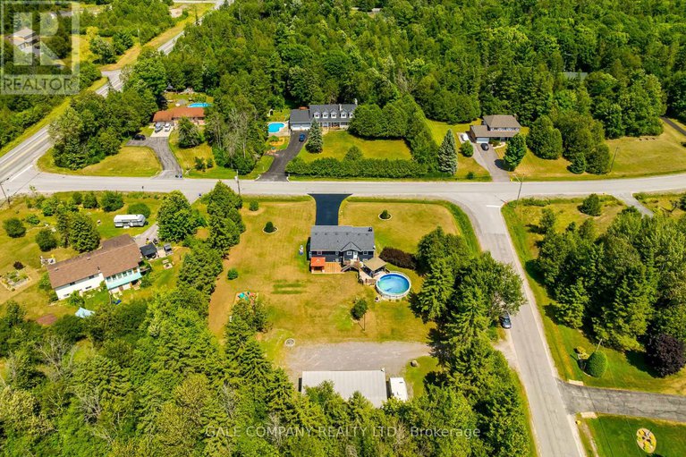 28668654/169-greystone-drive/mississippi-mills-ramsay-twp/mississippi-mills/ontario/K0A1A0_24