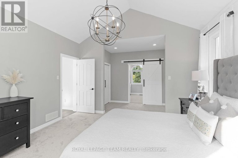 28295947/112-lady-lochead-lane/huntley-ward-south-east/ottawa/ontario/K0A1L0_14