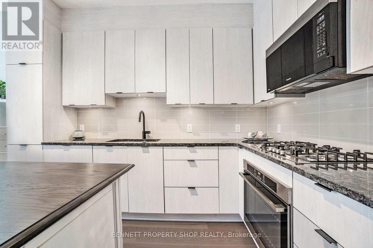 28778822/105-530-de-mazenod-avenue/ottawa-east/ottawa/ontario/K1S5W8_13