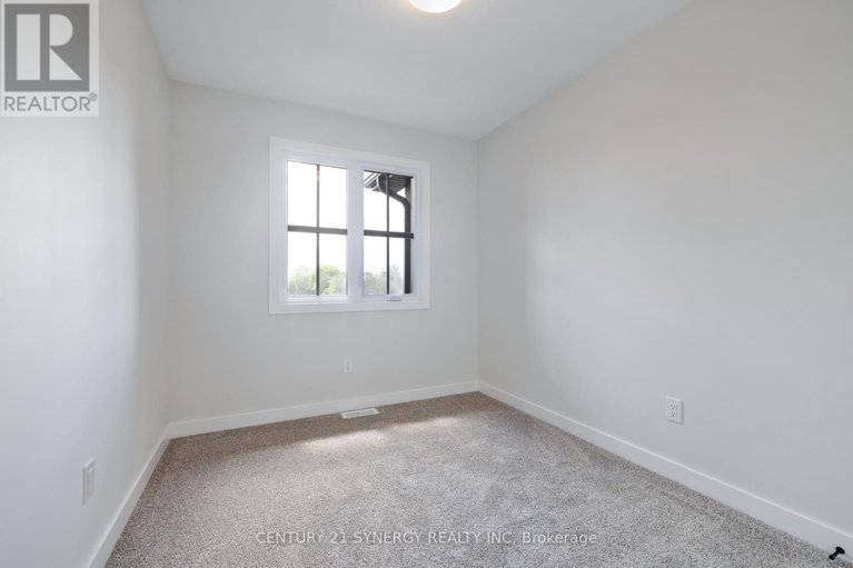 28985536/23-helen-street/north-stormont-finch-twp/north-stormont/ontario/K0A1R0_39