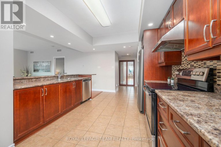 29333702/1704-200-rideau-street/sandy-hill/ottawa/ontario/K1N5Y1_14