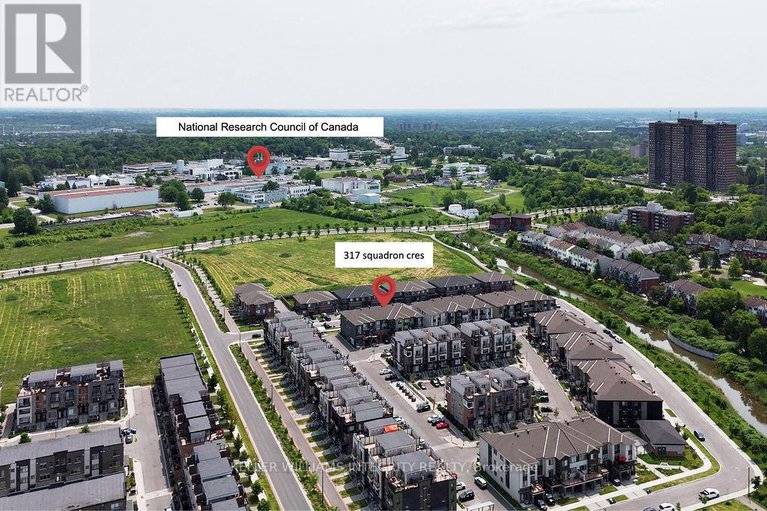 28490500/317-squadron-crescent/cfb-rockcliffe-and-area/ottawa/ontario/K1K4Z4_3