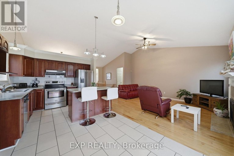 29622134/80-la-prairie-street/embrun/russell/ontario/K0A1W0_15