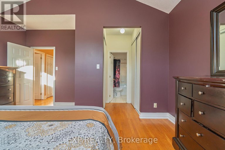 28624548/1567-rumford-drive/fallingbrookpineridge/ottawa/ontario/K4A4C1_15