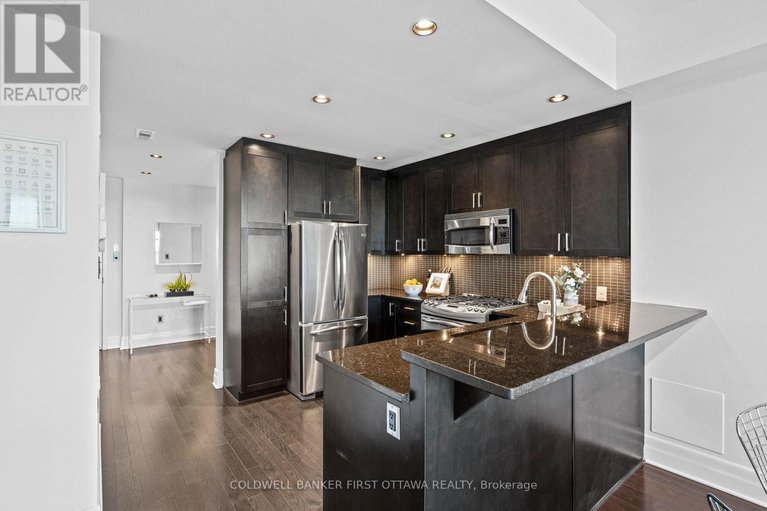 28426797/705-327-breezehill-avenue/west-centre-town/ottawa/ontario/K1Y1R6_18