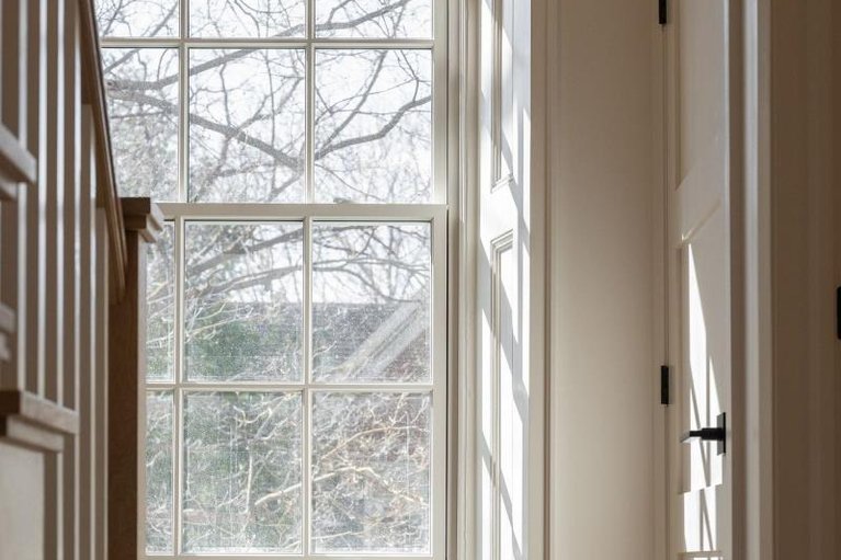 29649228/71-thomas-street/new-edinburgh/ottawa/ontario/K1M1M7_44