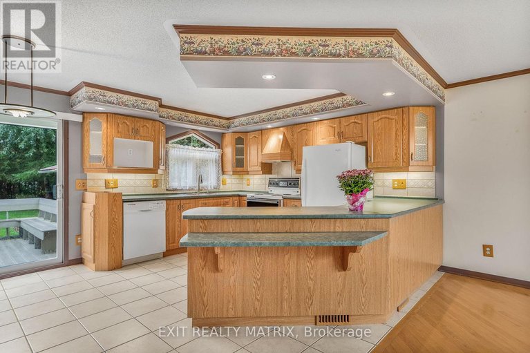 29575534/29-louise-crescent/embrun/russell/ontario/K0A1W0_5