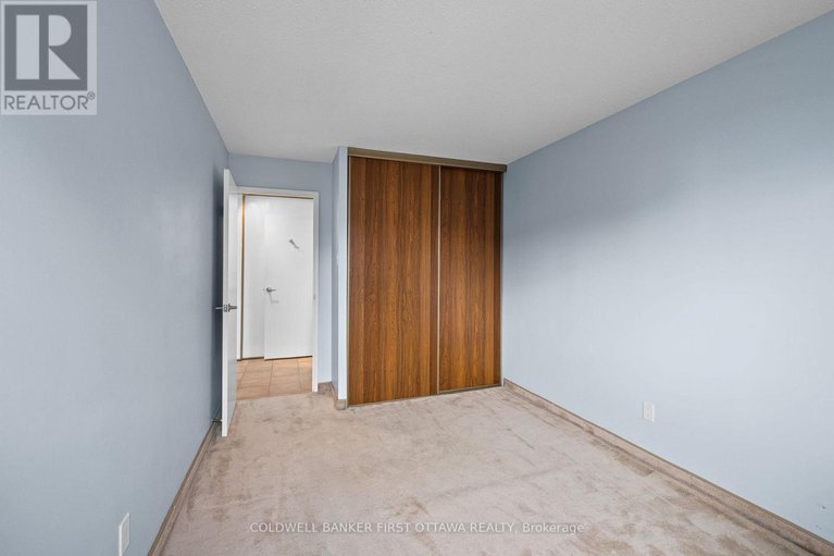 29001155/913-1505-baseline-road/copeland-park/ottawa/ontario/K2C3L4_26