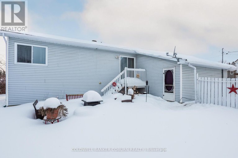 29374561/28-landrigan-street/arnprior/arnprior/ontario/K7S2S6_20