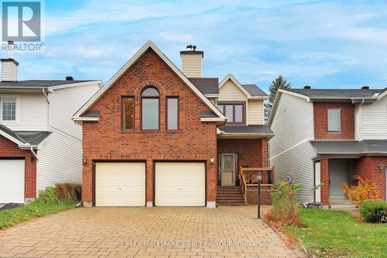29015120/6-robina-avenue/westcliffe-estates/ottawa/ontario/K2H9R3_1