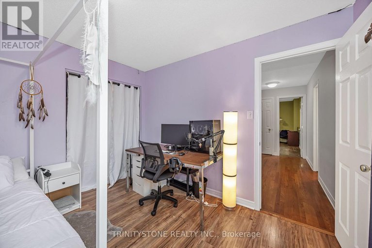 28908571/6-cinnabar-way/stittsville-central/ottawa/ontario/K2S1Y4_32