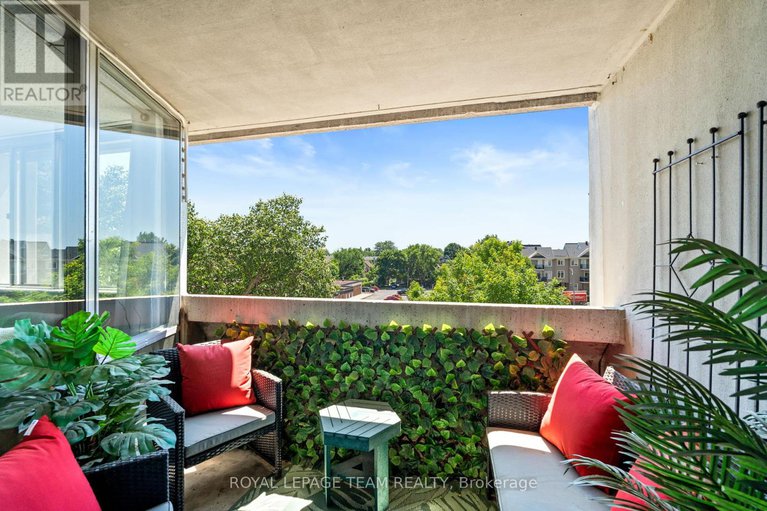 28623041/604-530-laurier-avenue-w/ottawa-centre/ottawa/ontario/K1R7T1_33