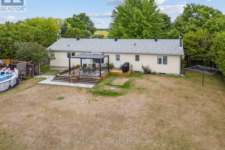 28798418/2248-wallingford-way/north-gower/ottawa/ontario/K0A2T0_38
