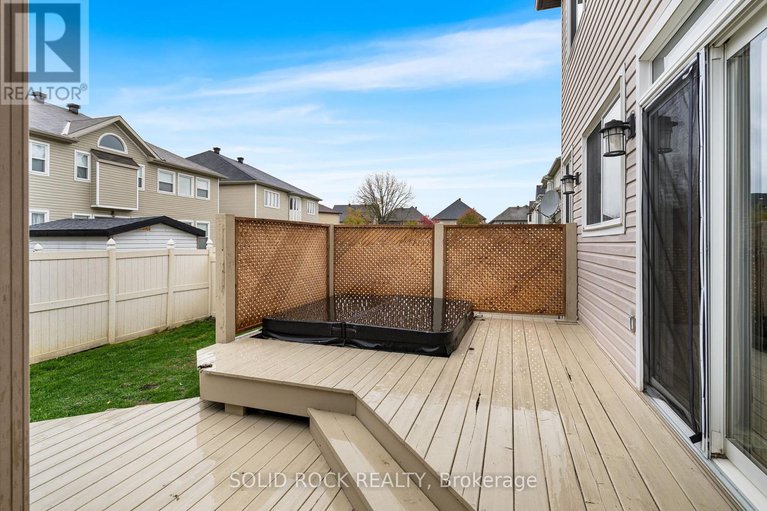 29078379/347-bamburgh-way/cedargrovefraserdale/ottawa/ontario/K2J5R1_47