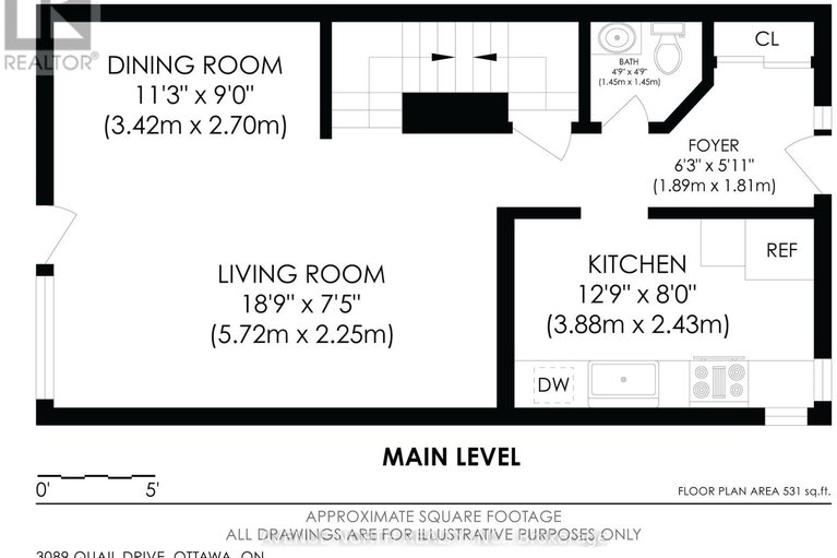 28484497/7-3089-quail-drive/sawmill-creektimbermill/ottawa/ontario/K1T1T9_48