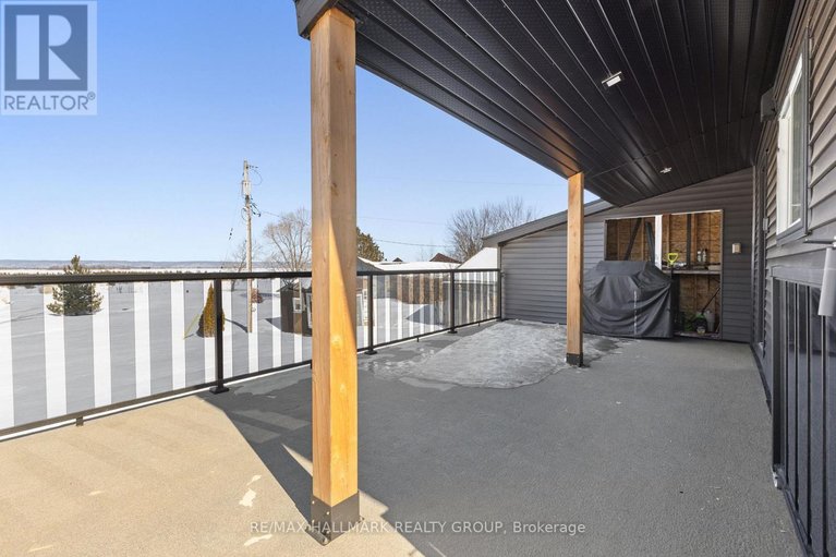 29430145/3210-ritchance-road/champlain-twp/champlain/ontario/K0B1A0_37