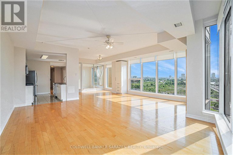 28488363/1301-250-lett-street/west-centre-town/ottawa/ontario/K1R0A8_17