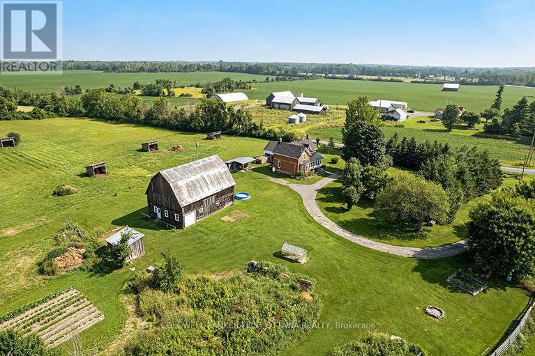 28636228/453-day-road/drummond-n-elmsley-drummond-twp/drummondnorth-elmsley/ontario/K7H3C3_1