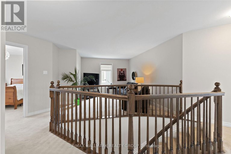 28628034/112-gracewood-crescent/blossom-parkkemp-parkfindlay-creek/ottawa/ontario/K1T0J5_26