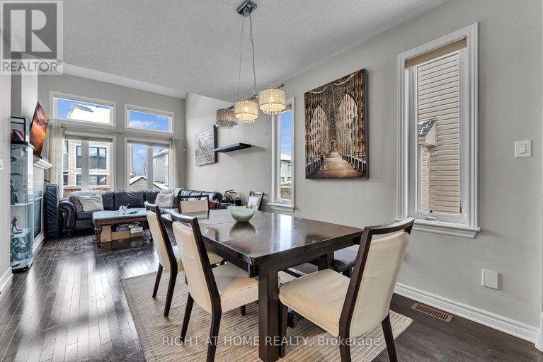 29343513/430-cooks-mills-crescent/riverside-south/ottawa/ontario/K1V2M9_9