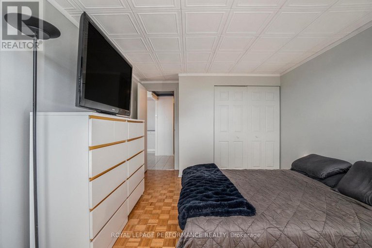 28505785/1806-158a-mcarthur-avenue/vanier/ottawa/ontario/K1L8C9_11