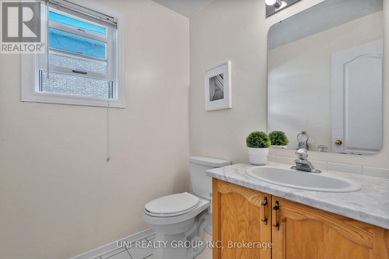 28876719/6134-red-willow-drive/chapel-hill/ottawa/ontario/K1C7J8_6