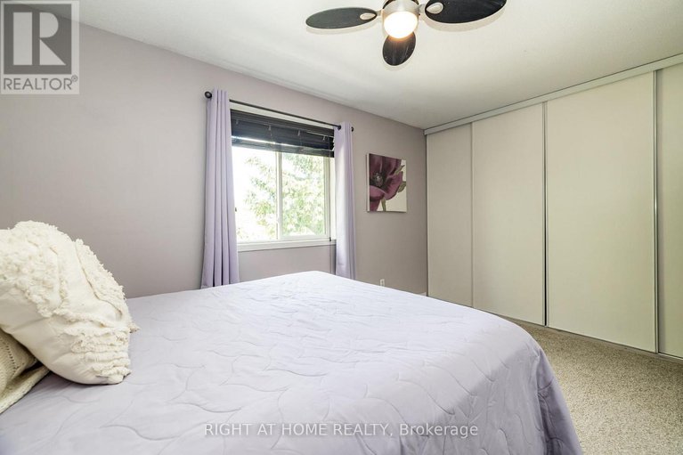 28636407/2-whalings-circle/stittsville-central/ottawa/ontario/K2S1S4_15