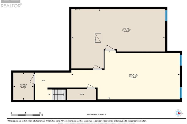 29446601/625-miikana-road/blossom-parkkemp-parkfindlay-creek/ottawa/ontario/K1X0G5_68