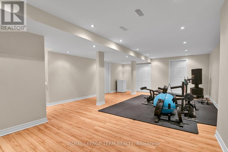 28615921/4156-wolfe-point-way/riverside-southgloucester-glen/ottawa/ontario/K1V1P5_30