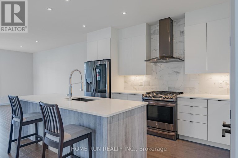 28994037/115-longworth-avenue/leitrim/ottawa/ontario/K1T0S7_11