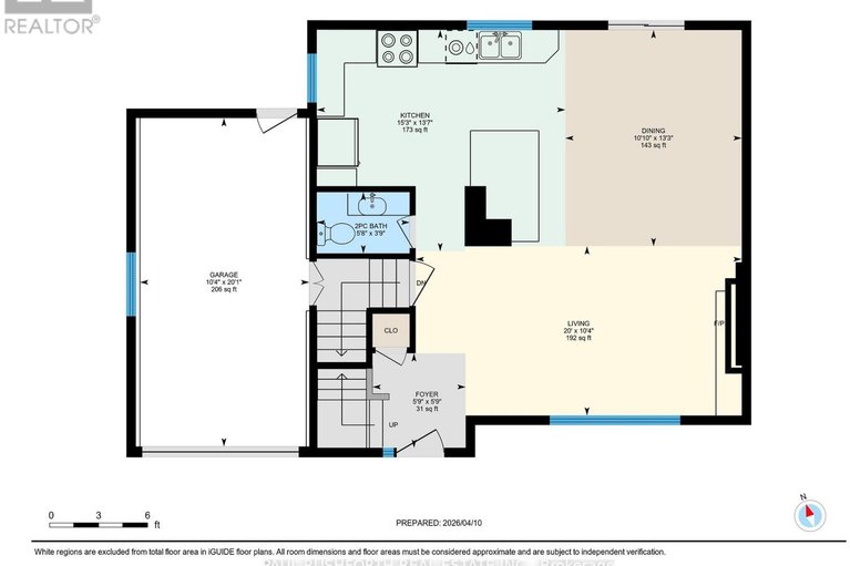 29603327/2725-baylie-avenue/redwood-park/ottawa/ontario/K2H6Y7_47