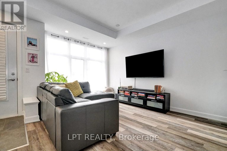 28592352/4-509-gladstone-avenue/ottawa-centre/ottawa/ontario/K1R5N9_8