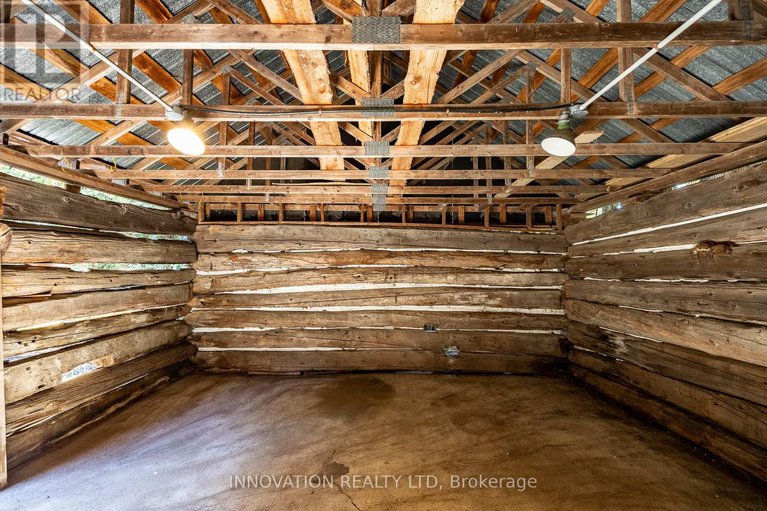 28963480/545-richmond-road/beckwith-twp/beckwith/ontario/K0A1B0_10