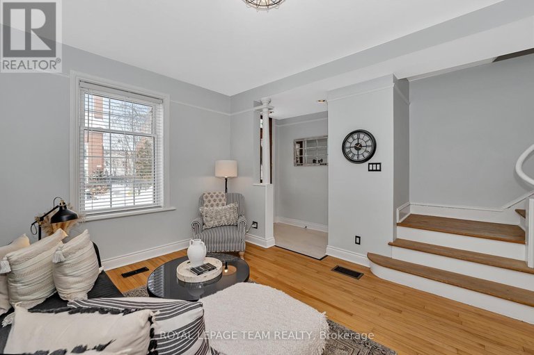 29343561/76-havelock-street/ottawa-east/ottawa/ontario/K1S0A6_7