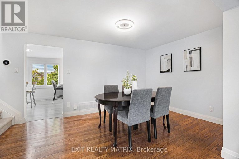28425812/23-weybridge-drive/cedargrovefraserdale/ottawa/ontario/K2J4A1_16