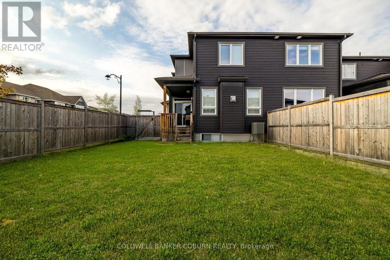 28928057/161-jardiniere-street/remainder-of-stittsville-area/ottawa/ontario/K2S2K1_6