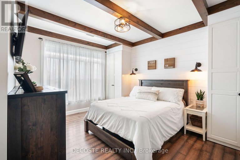 29551017/21190-bayview-avenue/south-glengarry-lancaster-twp/south-glengarry/ontario/K0C1E0_19