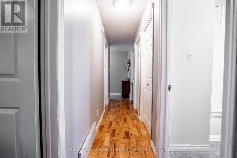 29555466/11-strachan-avenue/long-sault/south-stormont/ontario/K0C1P0_11