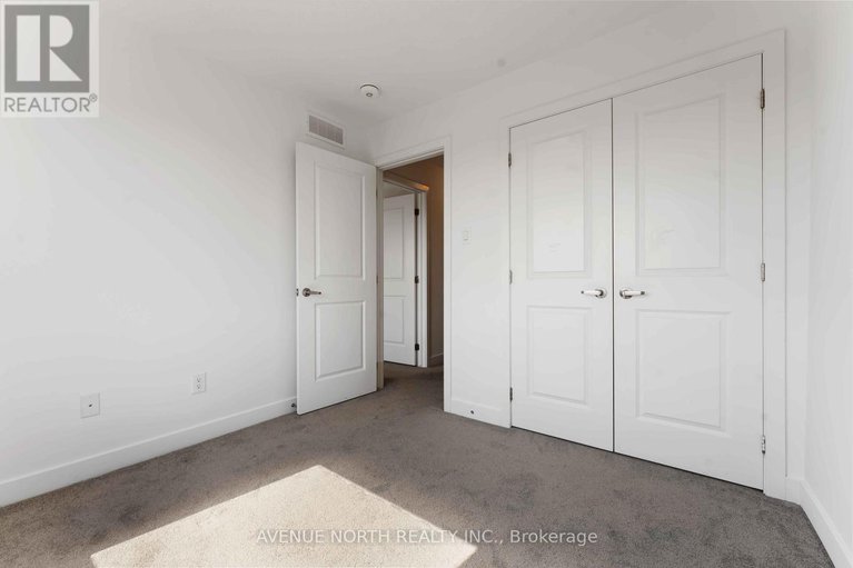 29005766/870-anciano-crescent/emerald-meadowstrailwest/ottawa/ontario/K2S2R8_22