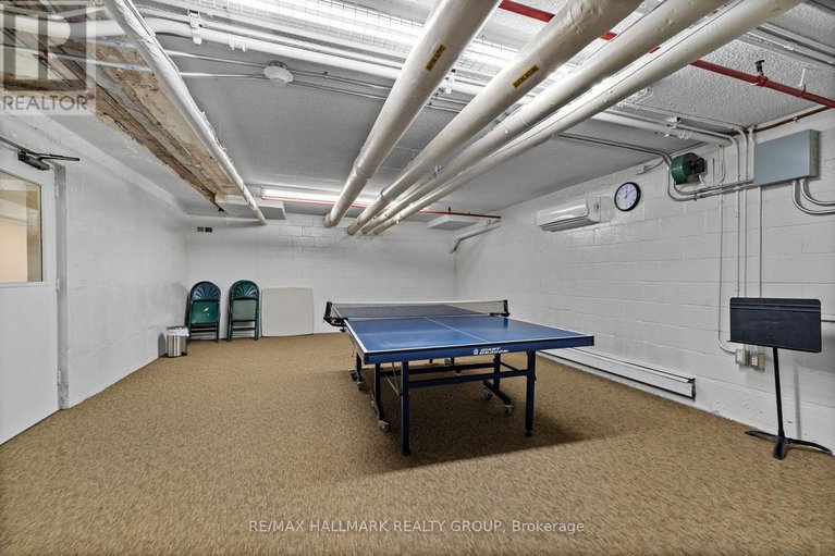28759987/806-265-poulin-avenue/britannia/ottawa/ontario/K2B7Y8_33