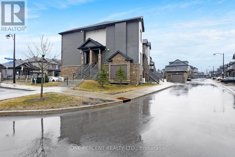 29612746/i-735-dearborn-private/blossom-parkkemp-parkfindlay-creek/ottawa/ontario/K1T0W3_5