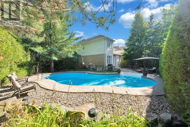 28759650/5-wynridge-place/emerald-meadowstrailwest/ottawa/ontario/K2M2S9_38