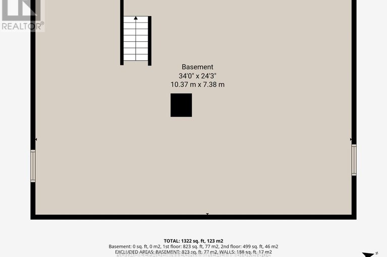 29488063/5508-lion-street/osgoode/ottawa/ontario/K0A2W0_47