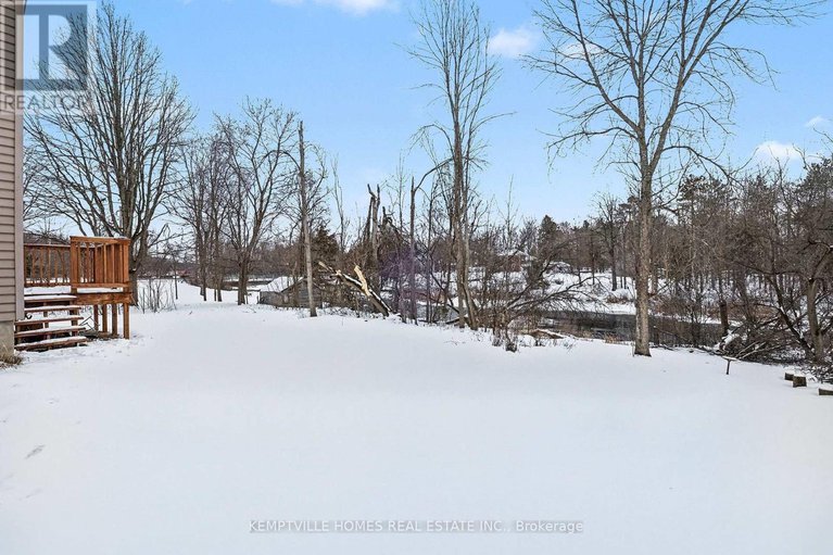 29275491/9-water-street/north-grenville-twp-kemptville-south/north-grenville/ontario/K0G1S0_30