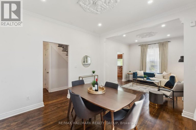 28383453/322-booth-street/west-centre-town/ottawa/ontario/K1R7K2_11