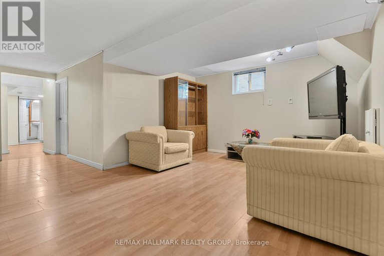 28717176/2666-regina-street/britannia/ottawa/ontario/K2B6X8_26