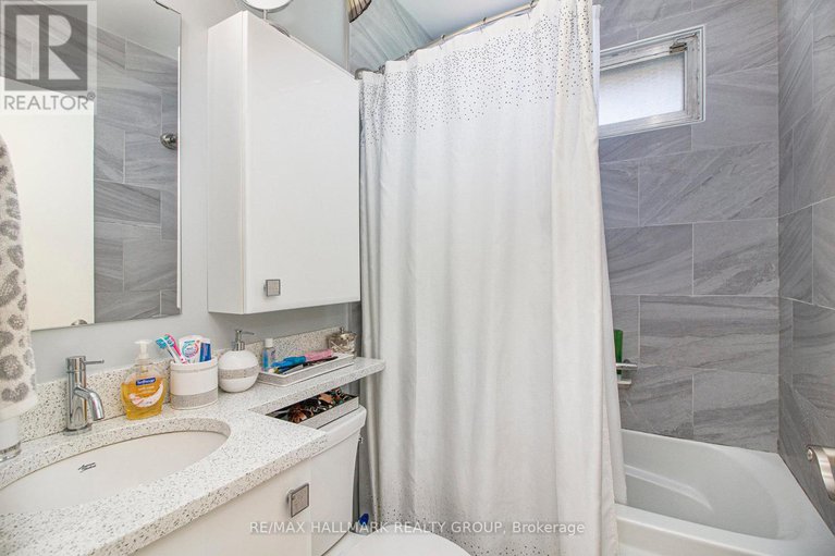 28476380/1036-gill-avenue/elmvale-acresurbandale/ottawa/ontario/K1G2R3_12
